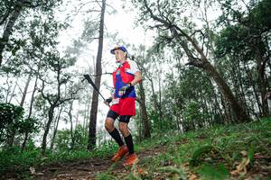 BIB: 
                            <button type="button" onclick="openModal(22545562)" class="btn btn-primary btn-sm float-right btn-popup" data-toggle="modal" data-target=".modal-high-quality">
                        <i class="fas fa-shopping-cart"></i> Add to Cart
                    </button>
                                            <button type="button" onclick="isThisMe(22545562, true)" class="btn btn-success btn-sm float-right btn-popup btn-isme hidden" data-toggle="tooltip" data-placement="bottom" title="นี่คือรูปของคุณใช่ไหม คลิกที่นี่เพื่อเอาเข้าอัลบั้ม">
                        <i class="fas fa-plus"></i> Add to album
                    </button>
                    <button type="button" onclick="isThisMe(22545562, false)" class="btn btn-warning btn-sm float-right btn-popup btn-isnotme hidden">
                        <i class="fas fa-ban"></i> Remove from album
                    </button>